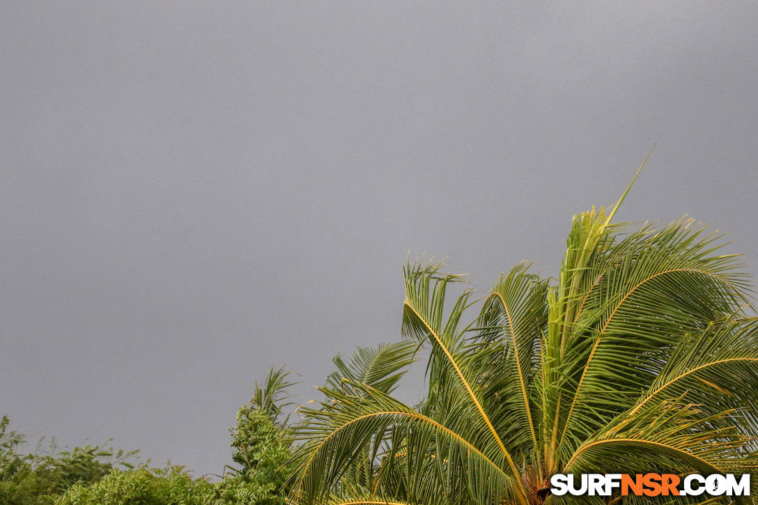 Nicaragua Surf Report - Report Photo 08/25/2020 8:15 PM