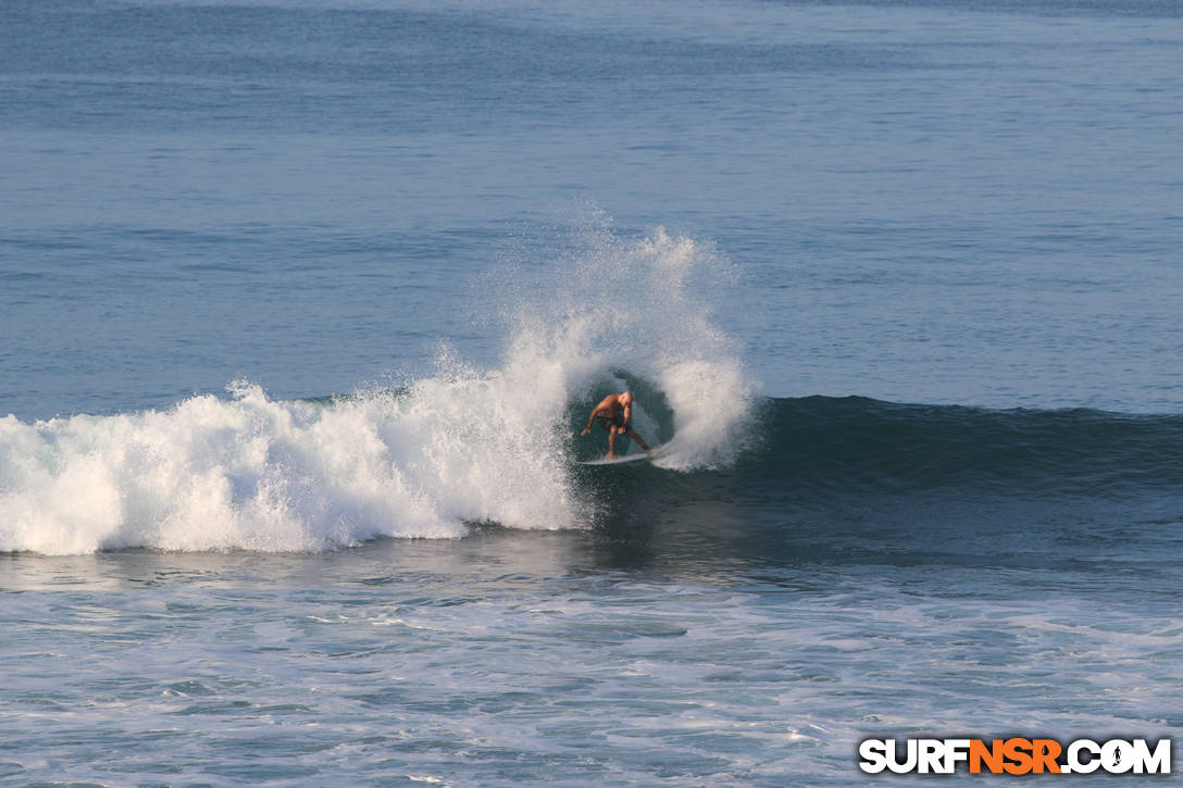 Nicaragua Surf Report - Report Photo 12/04/2015  1:07 PM 