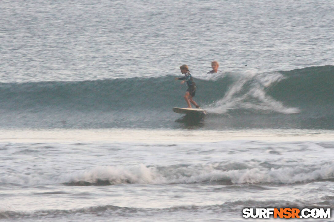 Nicaragua Surf Report - Report Photo 07/13/2023 11:40 PM