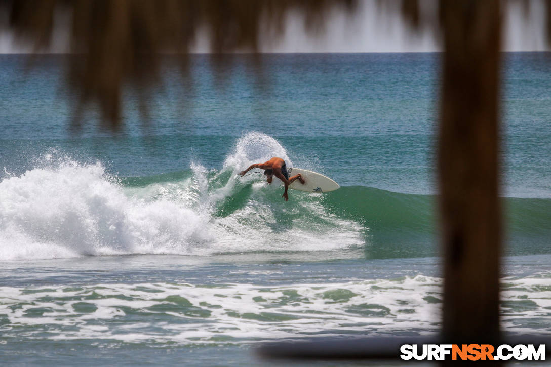 Nicaragua Surf Report - Report Photo 10/10/2019  6:02 PM 