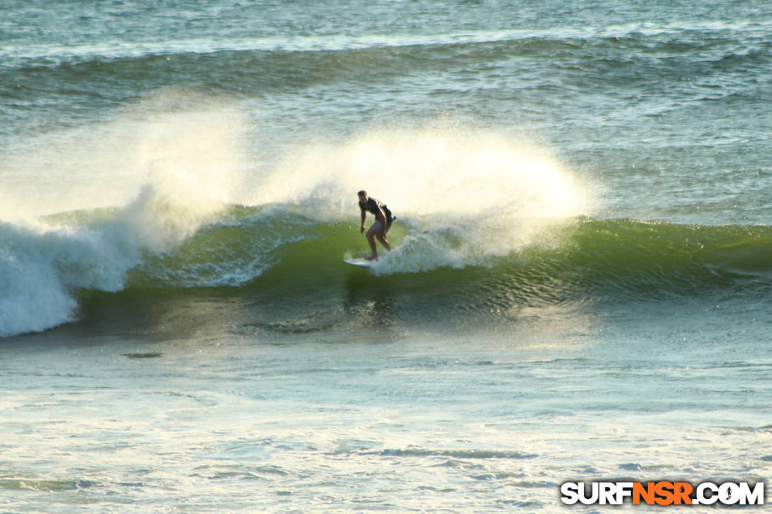 Nicaragua Surf Report - Report Photo 04/01/2019  11:26 PM 