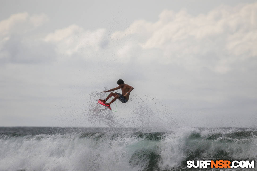Nicaragua Surf Report - Report Photo 11/12/2022  6:06 PM 