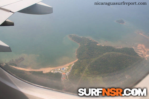 Nicaragua Surf Report - Report Photo 03/19/2008 7:11 PM