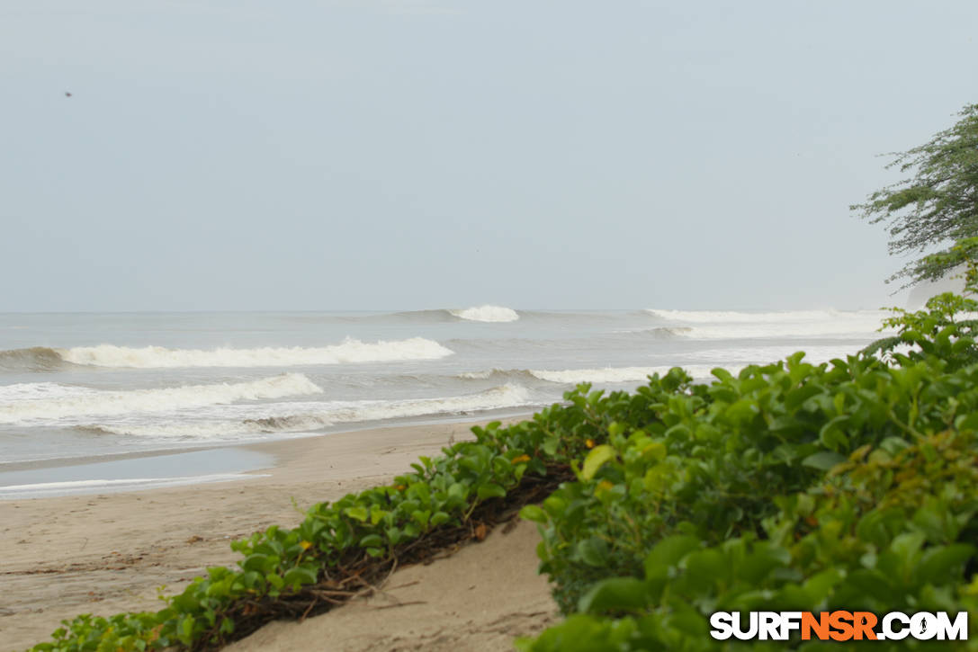 Nicaragua Surf Report - Report Photo 05/31/2016  3:45 PM 