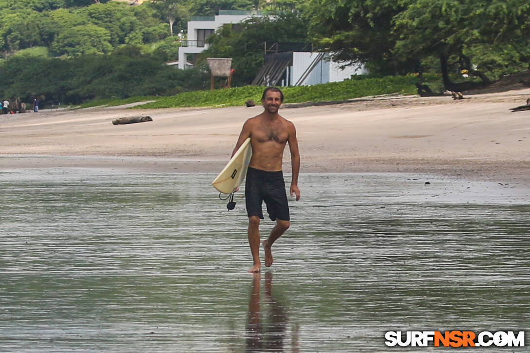 Nicaragua Surf Report - Report Photo 08/30/2023  11:38 PM 