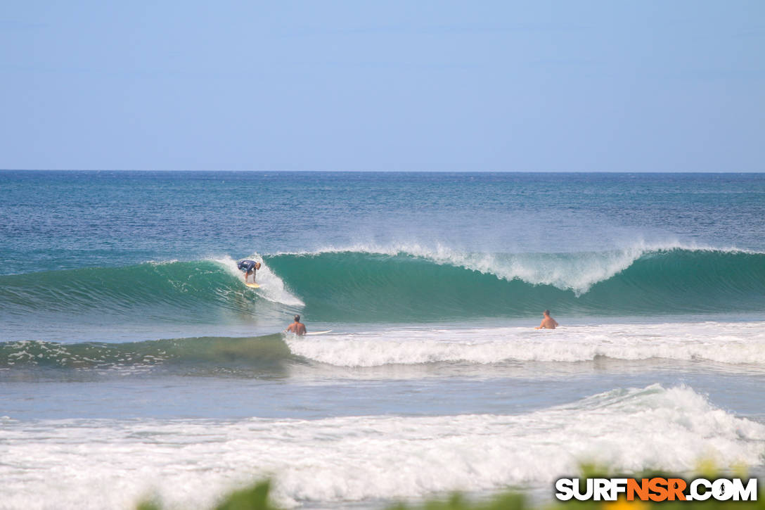 Nicaragua Surf Report - Report Photo 12/04/2019  12:04 PM 