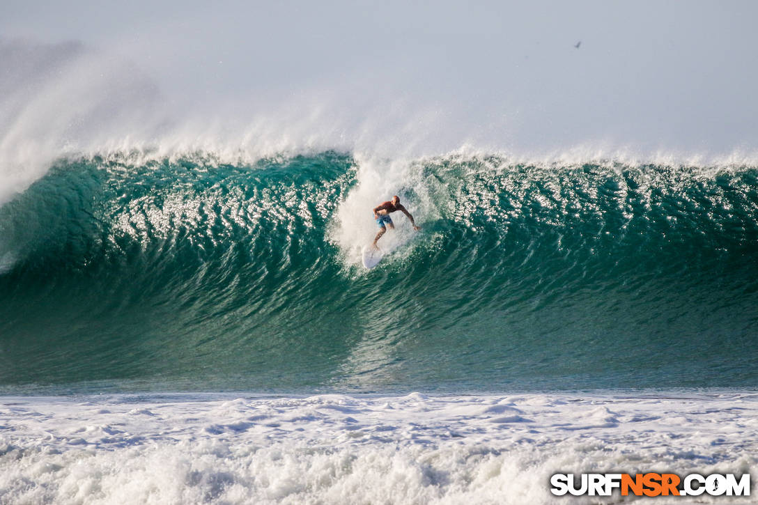 Nicaragua Surf Report - Report Photo 04/23/2021  10:12 PM 