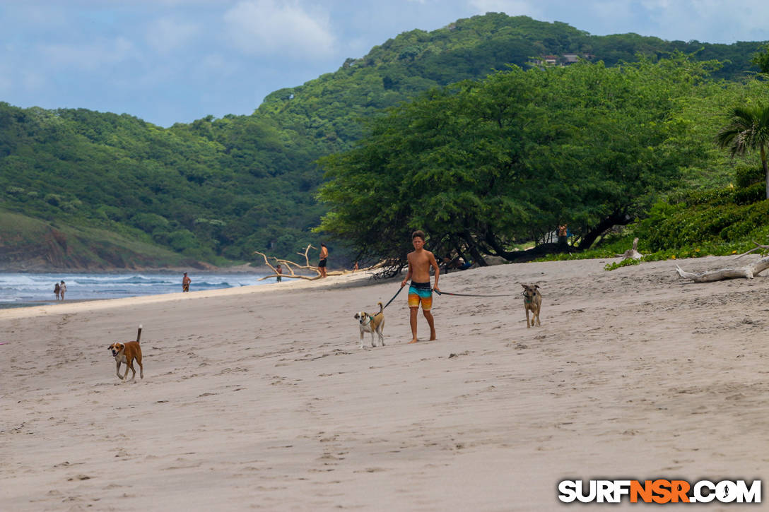 Nicaragua Surf Report - Report Photo 07/29/2022 1:12 PM