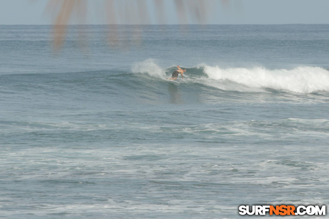 Nicaragua Surf Report - Report Photo 05/29/2016 4:12 PM