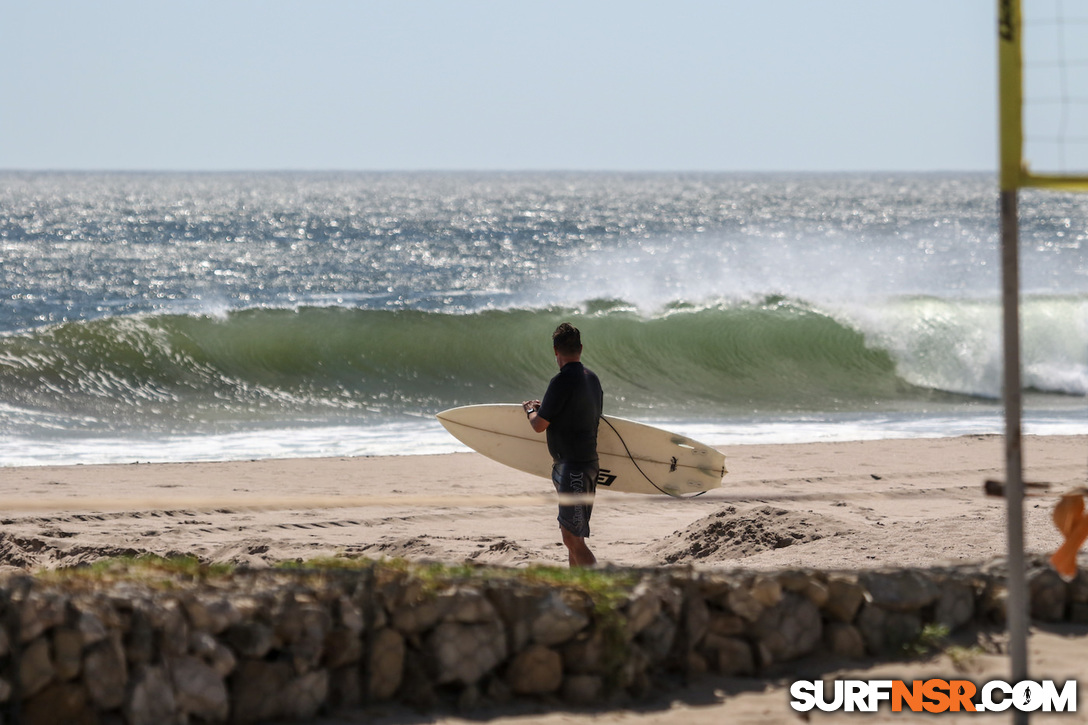 Nicaragua Surf Report - Report Photo 03/03/2018  6:02 PM 