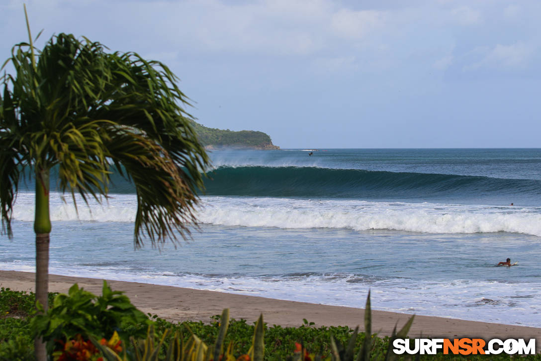 Nicaragua Surf Report - Report Photo 07/03/2015 6:03 PM