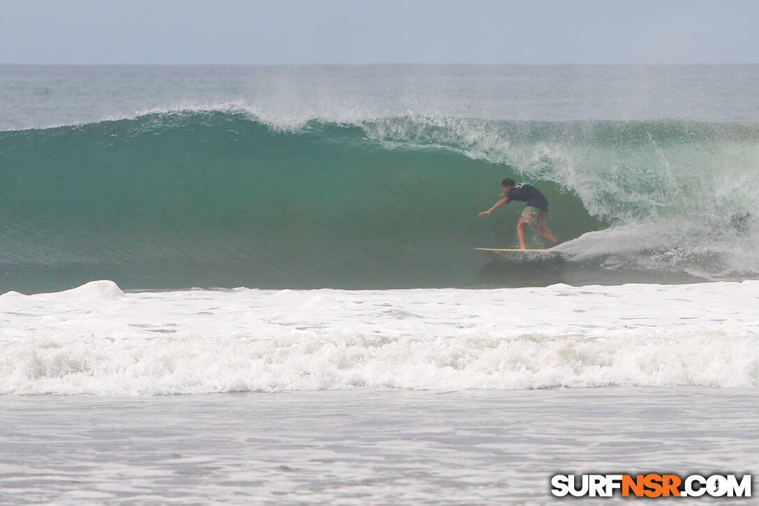 Nicaragua Surf Report - Report Photo 11/17/2023  10:37 PM 