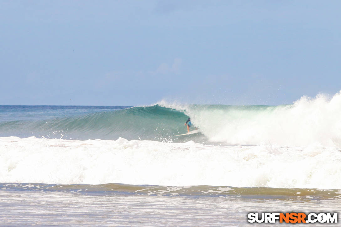 Nicaragua Surf Report - Report Photo 07/14/2022  1:49 PM 