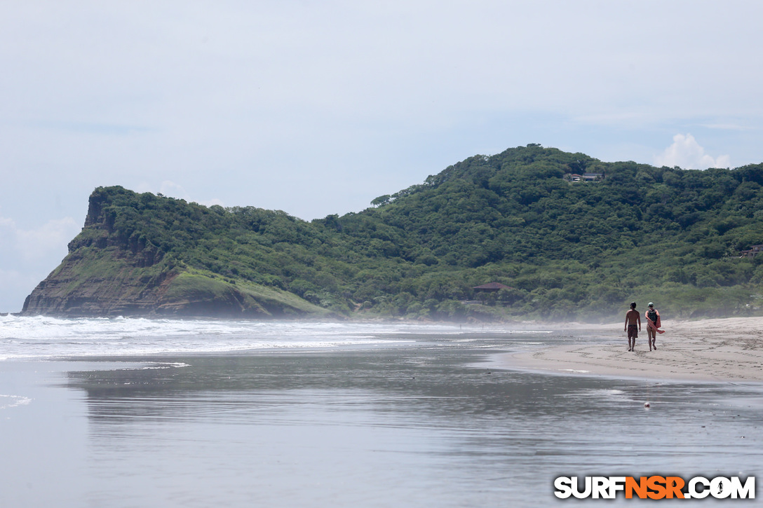 Nicaragua Surf Report - Report Photo 09/10/2017 6:22 PM
