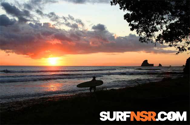 Nicaragua Surf Report - Report Photo 10/09/2006  10:03 PM 