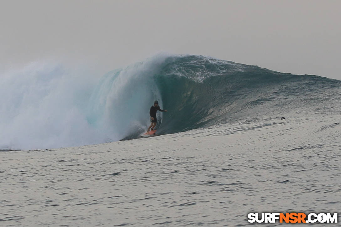 Nicaragua Surf Report - Report Photo 04/01/2016  1:09 PM 