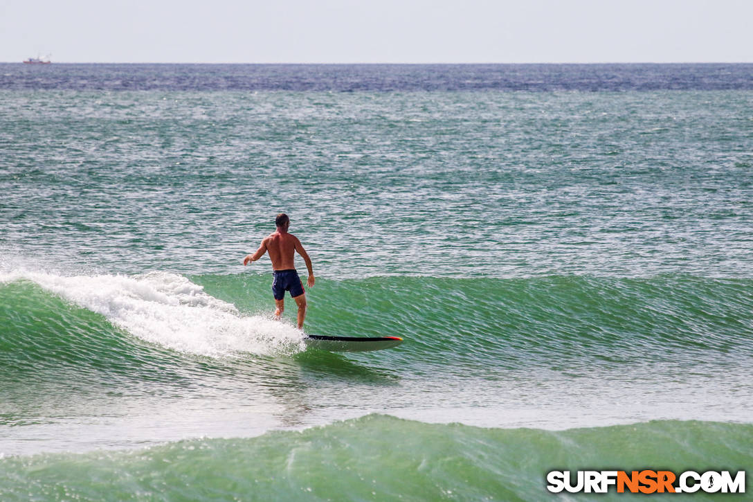 Nicaragua Surf Report - Report Photo 11/27/2020  5:06 PM 