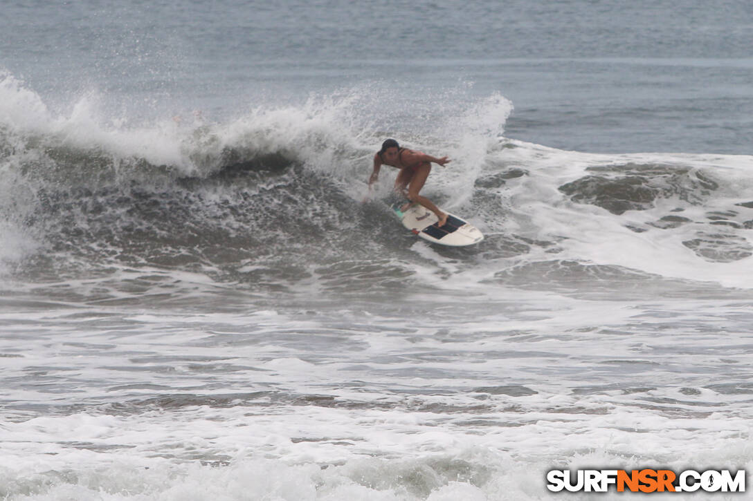 Nicaragua Surf Report - Report Photo 10/20/2023  10:12 PM 