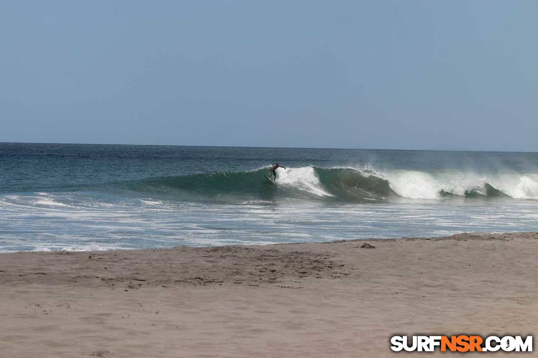 Nicaragua Surf Report - Report Photo 04/14/2018  6:37 PM 