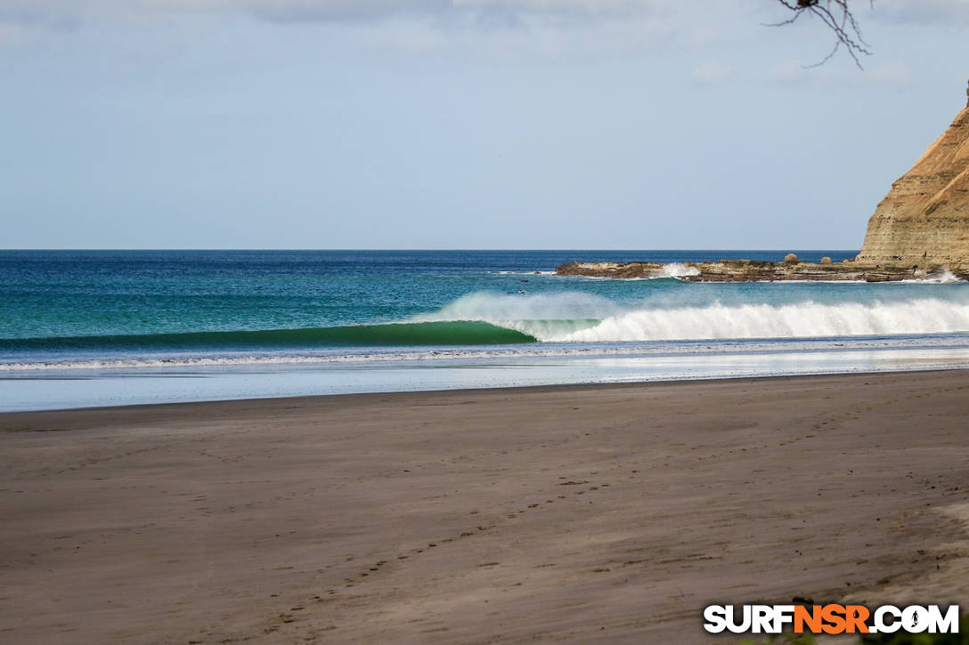 Nicaragua Surf Report - Report Photo 01/23/2023  10:09 AM 