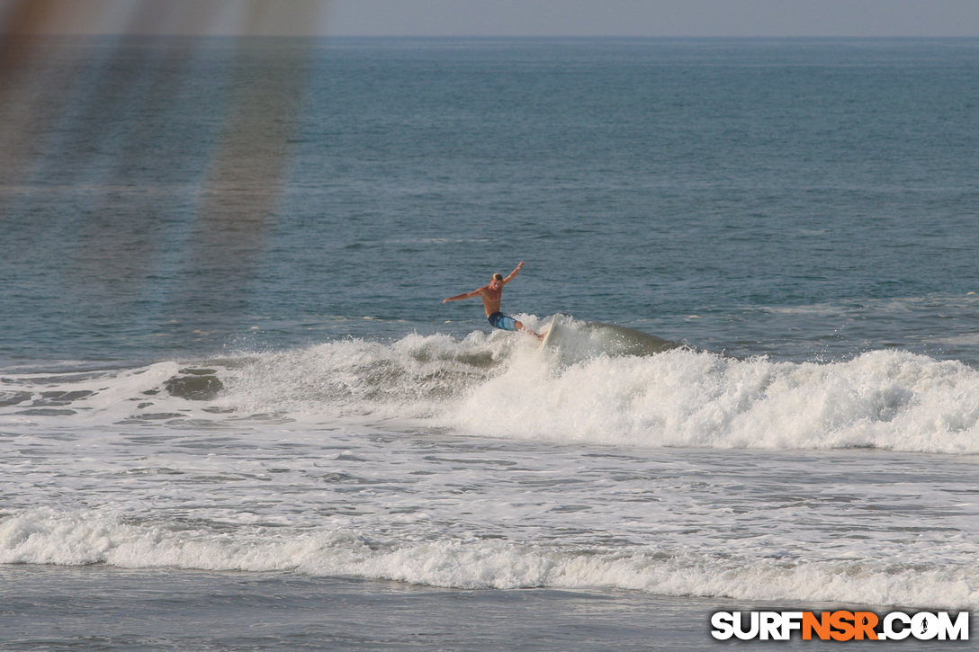 Nicaragua Surf Report - Report Photo 04/23/2017  11:05 AM 