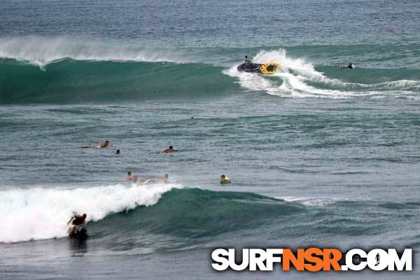 Nicaragua Surf Report - Report Photo 05/09/2014 3:11 PM