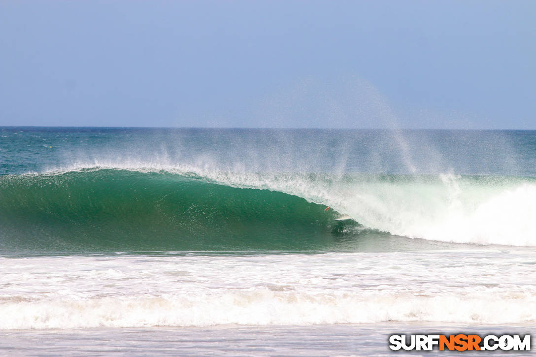 Nicaragua Surf Report - Report Photo 04/15/2022  1:49 PM 