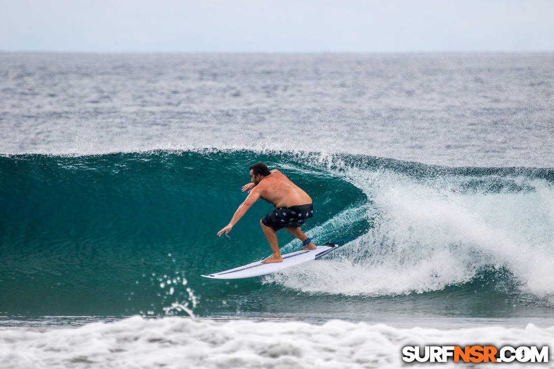 Nicaragua Surf Report - Report Photo 10/13/2019  1:09 PM 