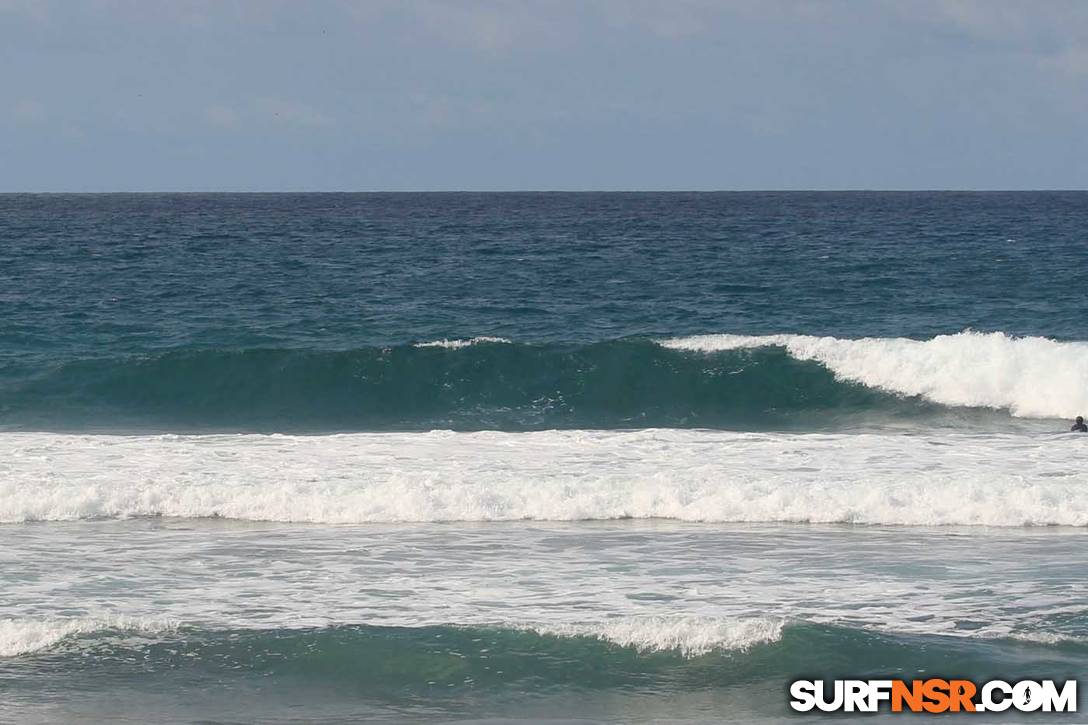 Nicaragua Surf Report - Report Photo 10/04/2016  1:14 PM 