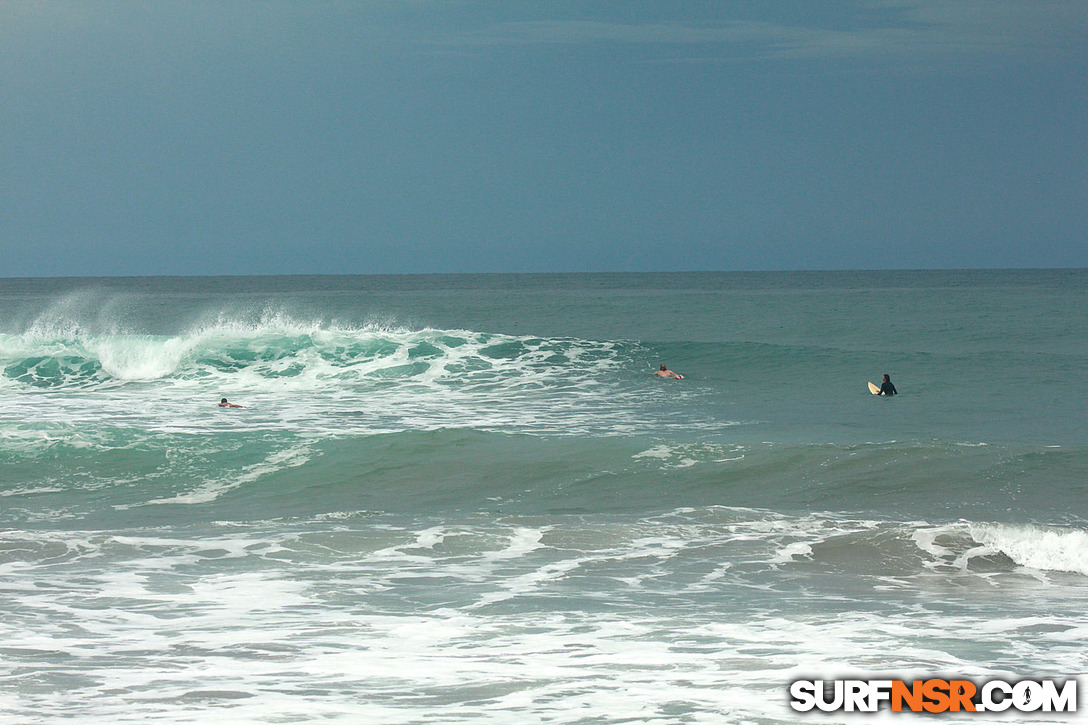 Nicaragua Surf Report - Report Photo 11/15/2017  3:46 PM 