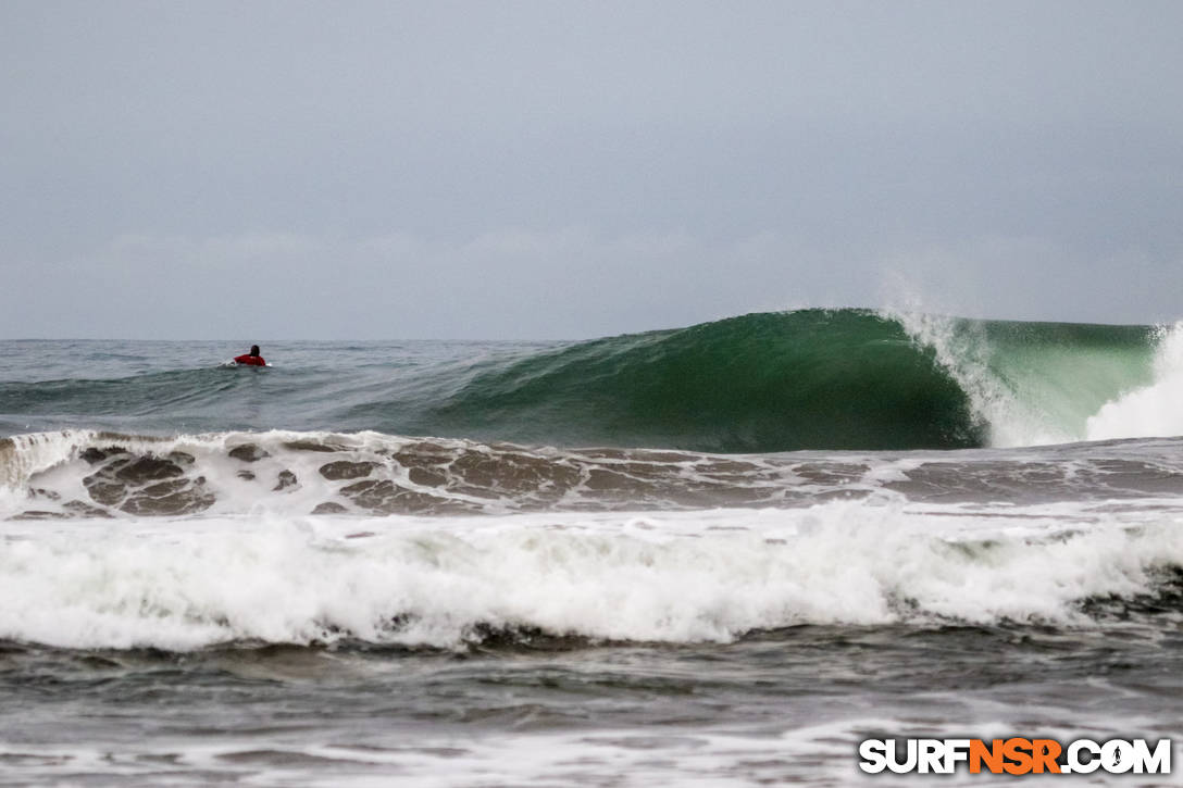 Nicaragua Surf Report - Report Photo 09/28/2019  1:02 PM 