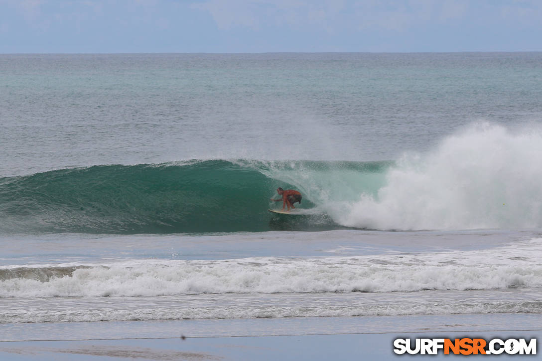 Nicaragua Surf Report - Report Photo 10/28/2015  12:10 PM 