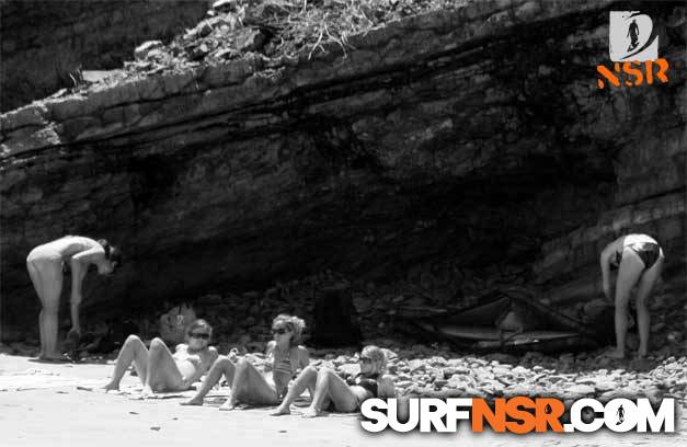 Nicaragua Surf Report - Report Photo 06/16/2007 5:52 PM