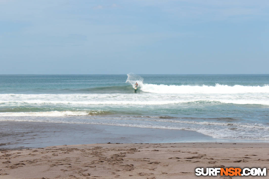 Nicaragua Surf Report - Report Photo 07/22/2020 3:36 PM