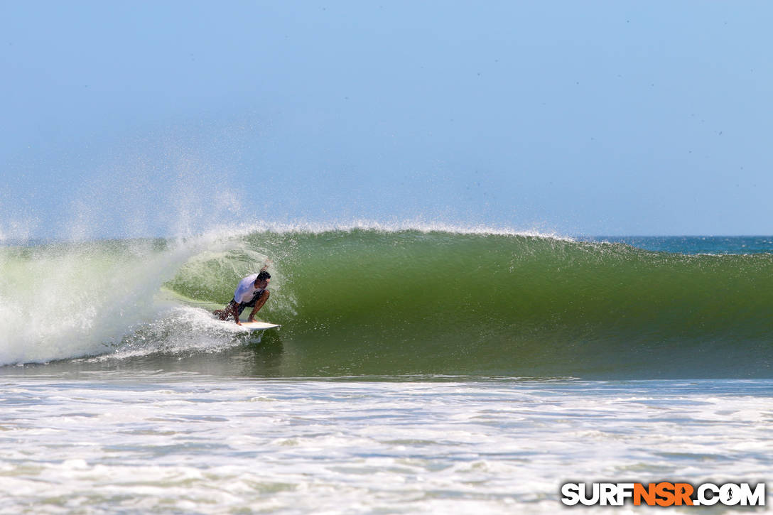 Nicaragua Surf Report - Report Photo 03/29/2021  3:59 PM 