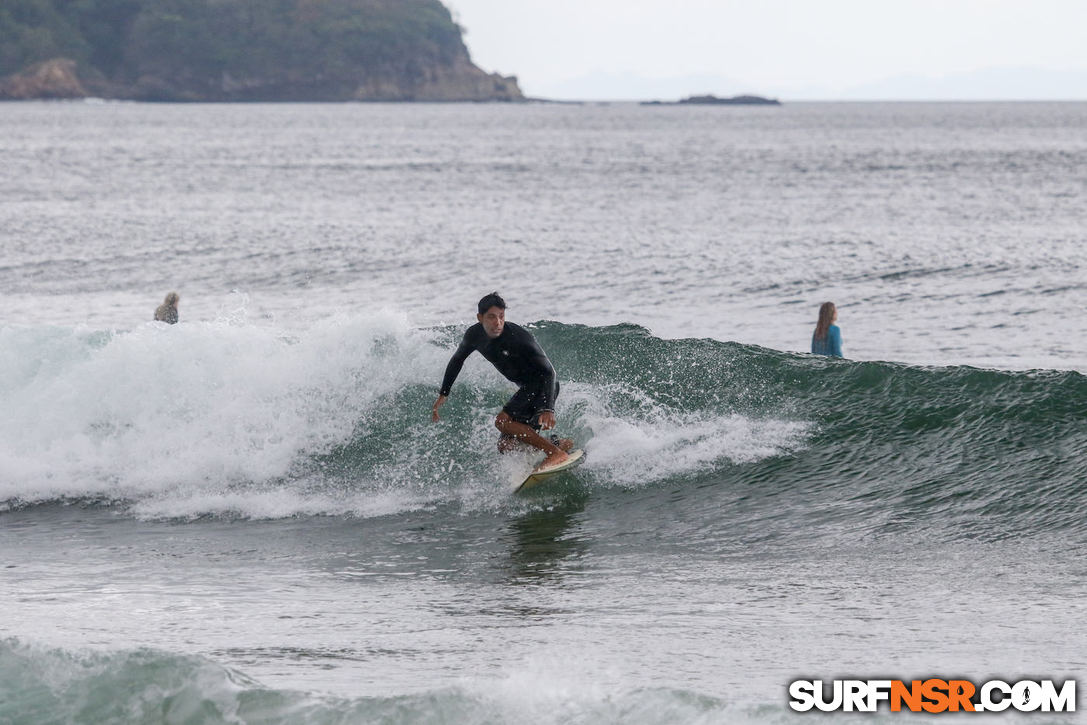 Nicaragua Surf Report - Report Photo 12/15/2017 8:04 PM