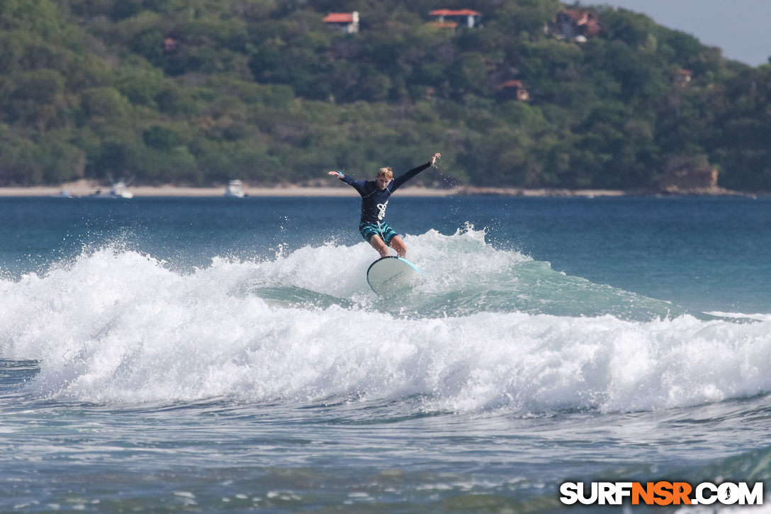 Nicaragua Surf Report - Report Photo 01/12/2018  5:14 PM 