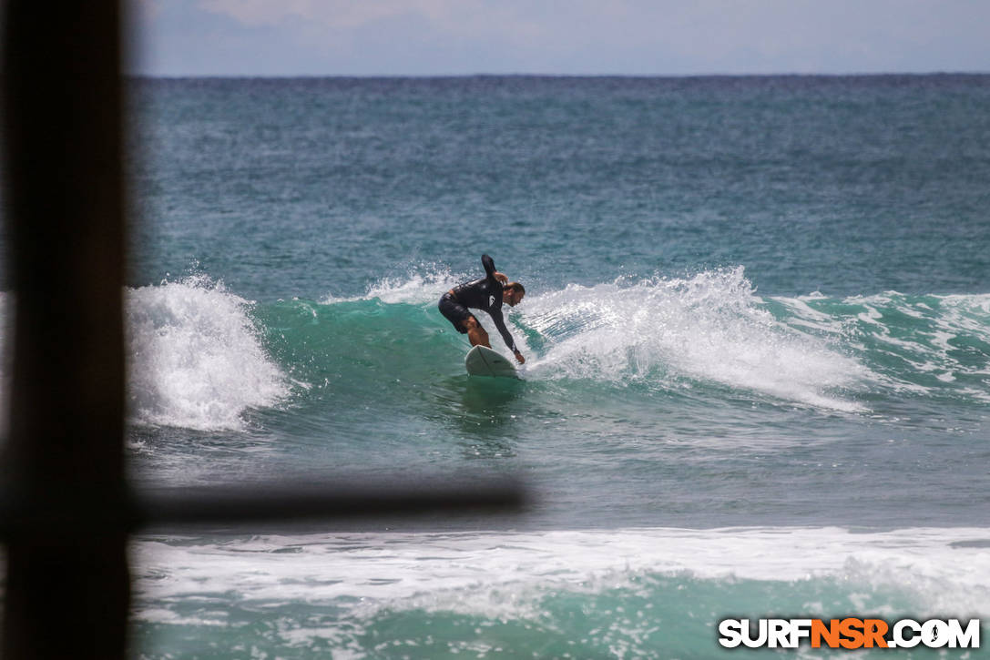 Nicaragua Surf Report - Report Photo 10/18/2021  4:02 PM 