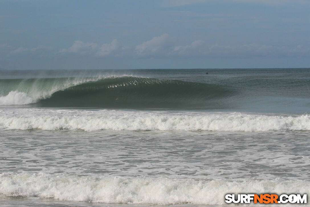 Nicaragua Surf Report - Report Photo 07/07/2023 10:00 PM