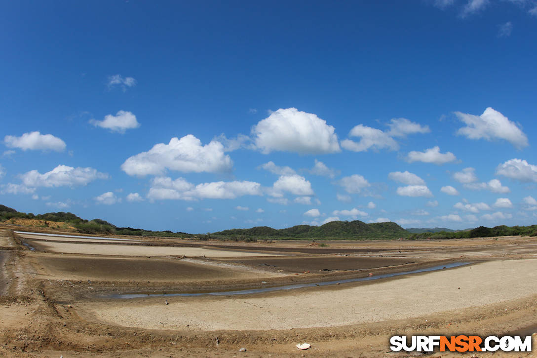 Nicaragua Surf Report - Report Photo 12/04/2015  1:42 PM 