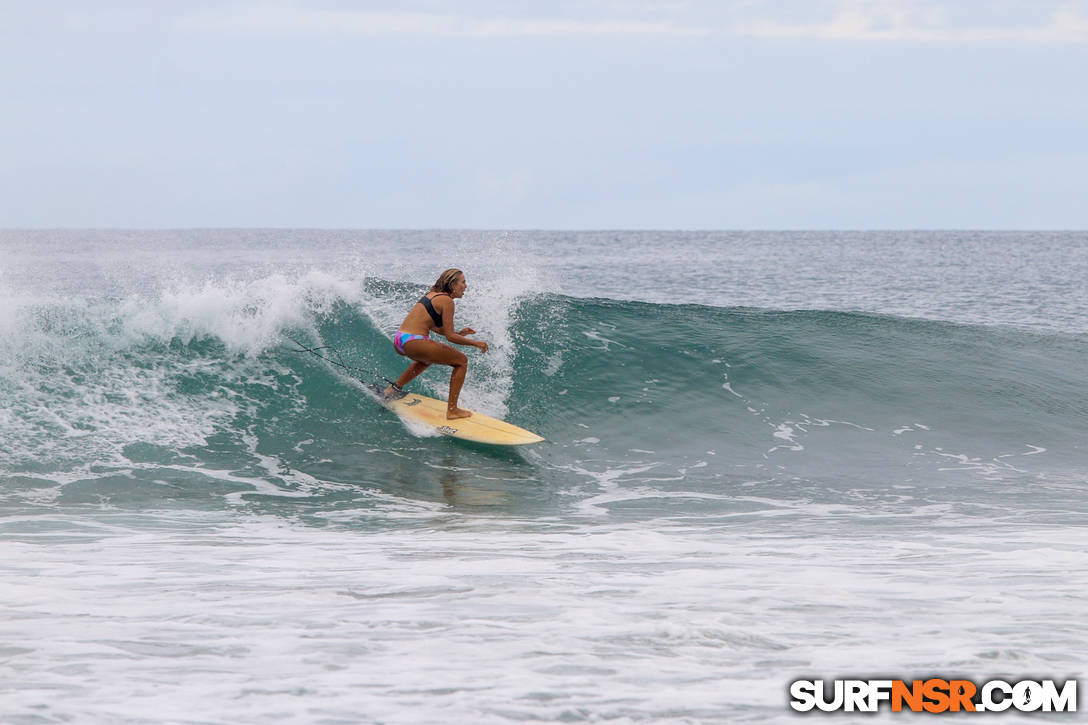 Nicaragua Surf Report - Report Photo 06/12/2022 2:02 PM