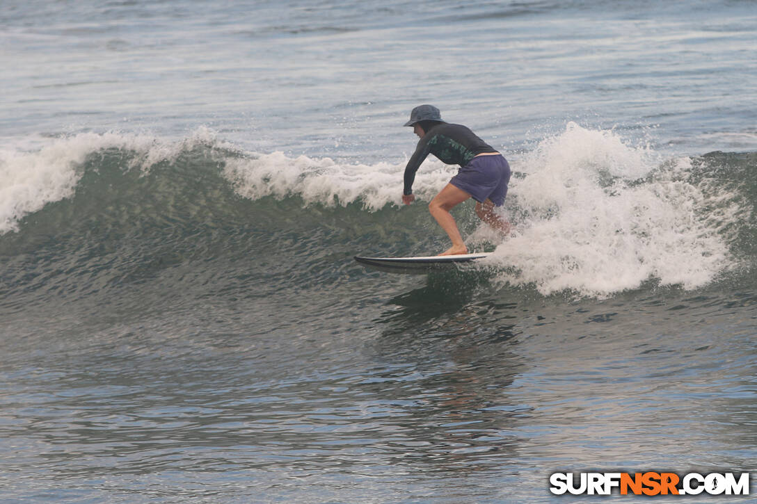 Nicaragua Surf Report - Report Photo 12/14/2023  10:28 PM 