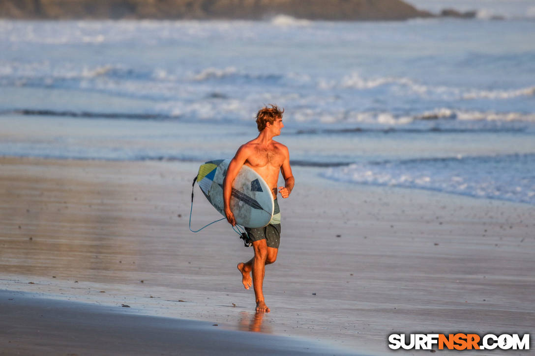 Nicaragua Surf Report - Report Photo 04/26/2022  8:08 PM 