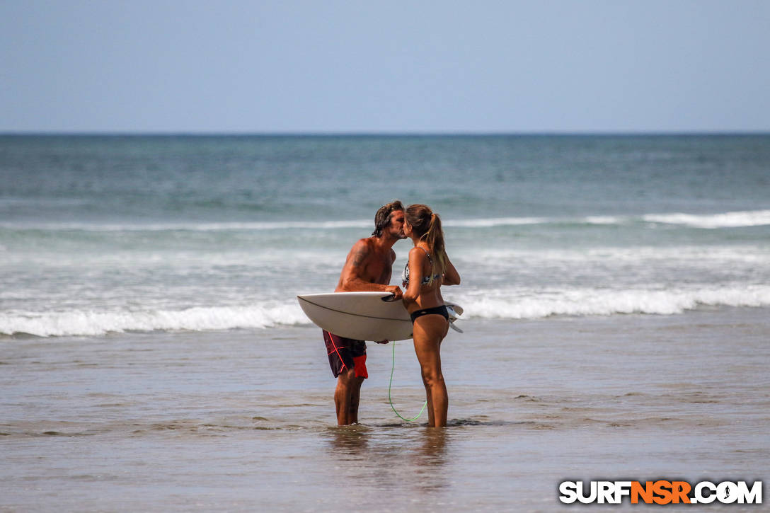 Nicaragua Surf Report - Report Photo 11/03/2019 3:15 PM