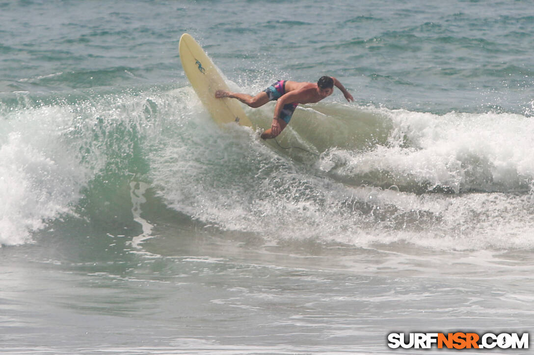 Nicaragua Surf Report - Report Photo 10/26/2023  5:48 PM 