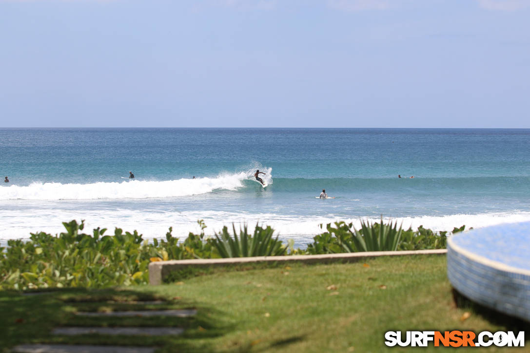 Nicaragua Surf Report - Report Photo 09/21/2015 3:16 PM
