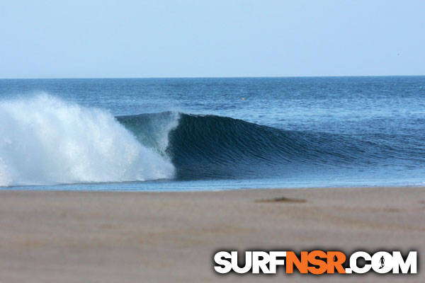 Nicaragua Surf Report - Report Photo 04/03/2012  6:24 PM 