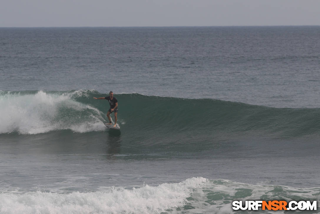 Nicaragua Surf Report - Report Photo 04/25/2016  8:31 PM 