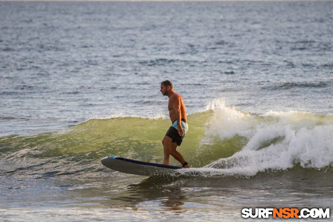 Nicaragua Surf Report - Report Photo 01/11/2021  8:06 PM 