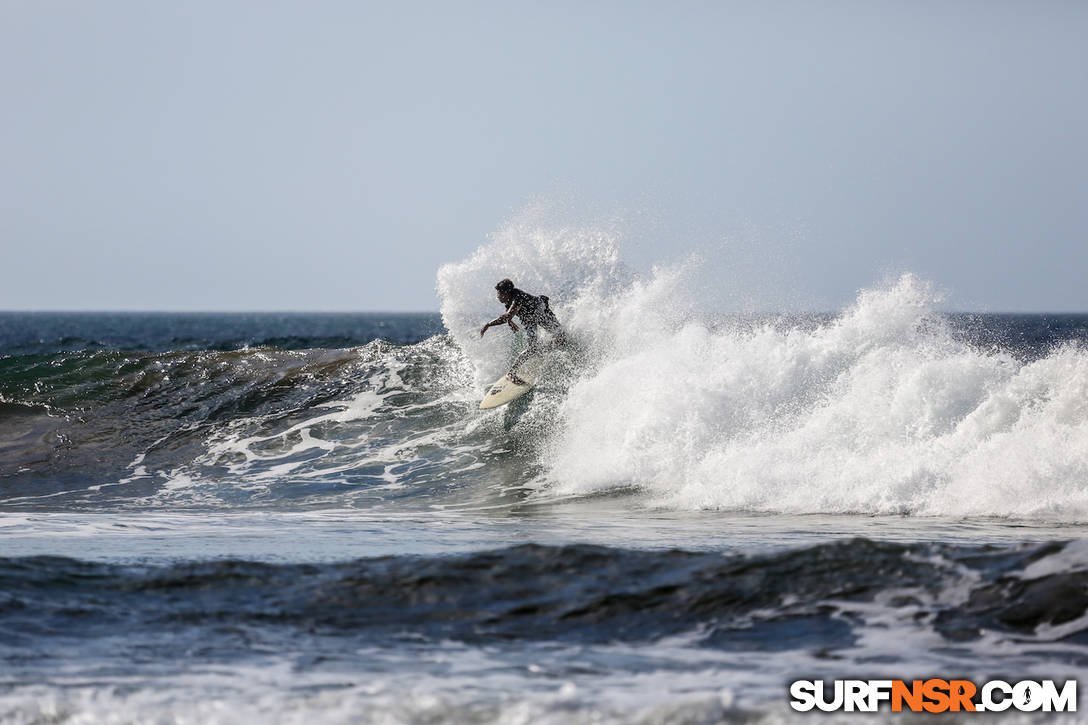 Nicaragua Surf Report - Report Photo 02/22/2019 12:14 PM